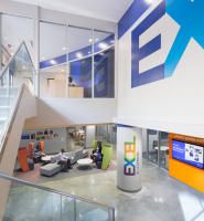 Goodwill Excel Center/LITTLE