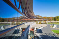 Cherokee Health/Design Strategies