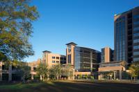 McLeod Health/Design Strategies