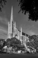 First Presbyterian
Wilmington,NC