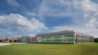 IHM/Wasmer Keeling/Edifice