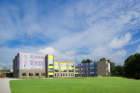 Invest Collegiate/LITTLE/Intercon