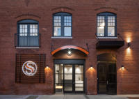 Sodoma Law/C Design/Alison Volckens