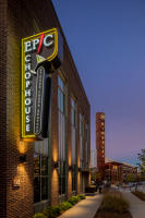 RdmGroup/Epic Chophouse/Ft Mill,SC