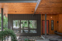 Peter Tart Architect/Brevard