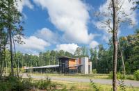 BB+M/Quest/Latta Plantation
