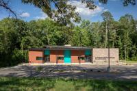 ProgressiveAE/Catawba Indian Nation Senior Center