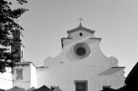 Santo Spirito