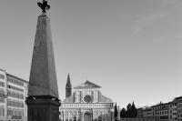 Santa Maria Novella