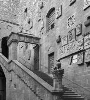 Bargello