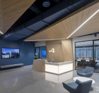 CDesign/Barringer/Interior Elements/Armstrong