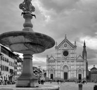 Santa Croce