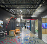 Progressive Companies/Denny Gappens/Choate