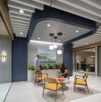 CDesign/Barringer/BBH
