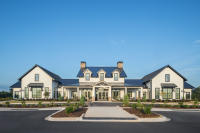 Edgewater/Barringer/True Homes USA