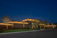 DLR Group/Ten Tenths/Charlotte