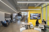 CDesign/Brasfield Gorrie