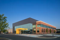 C Design/Brasfield & Gorrie